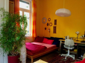 Zimmer Nähe Stadtmitte Freiburg Im Breisgau
